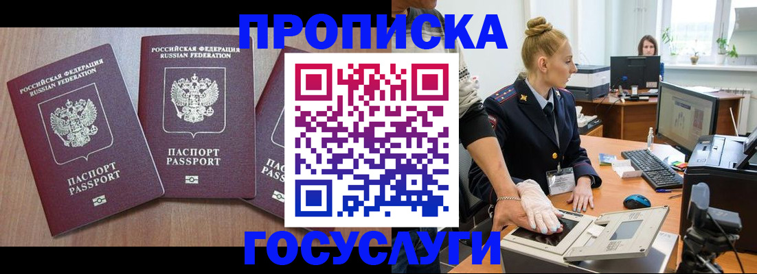 прописка поиск в Шадринске